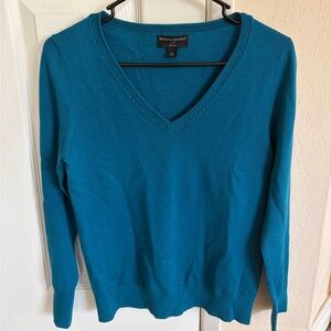 Banana Republic Sweater